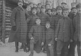 WWI0151B1