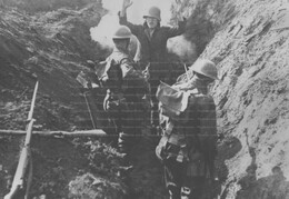 WWI0173B1