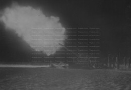 WWI0194B1