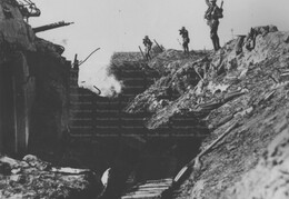 WWI0206B1