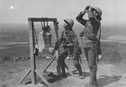 WWI0253B2