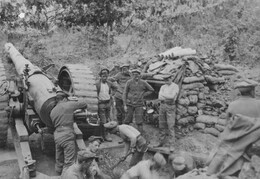 WWI0257B2
