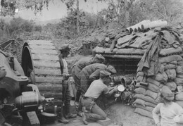 WWI0260B2
