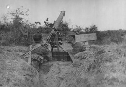WWI0261B2