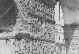 WWI0291B2