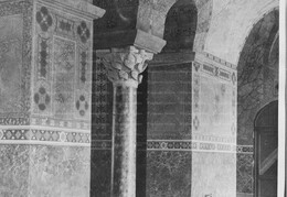 WWI0302B2