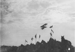 WWI0304B2