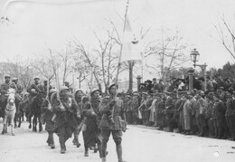 WWI0311B2