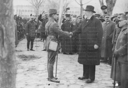 WWI0312B2