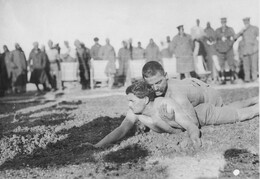 WWI0317B2