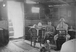 WWI0322B2