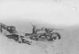 WWI0566B2