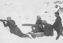WWI0569B2