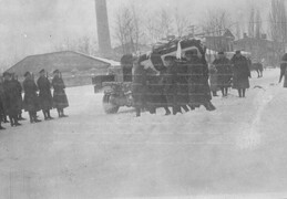 WWI0571B2