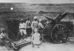 WWI0612B2