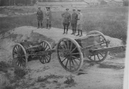 WWI0688B2