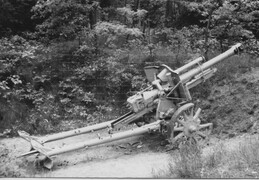 WWI0751B2