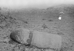 WWI0753B2