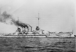 WWI0835B3