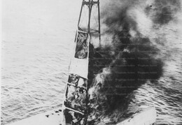 WWI0841B3