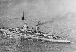 WWI0852B3