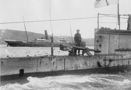 WWI0868B3