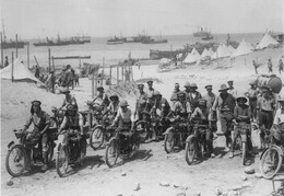 WWI0885B3