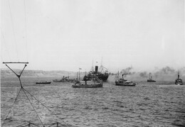 WWI0886B3