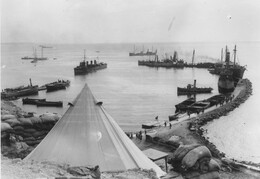 WWI0897B3