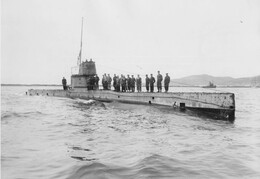 WWI0900B3