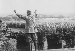 WWI0937B3