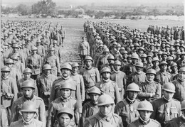 WWI0961B3