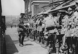 WWI0979B3