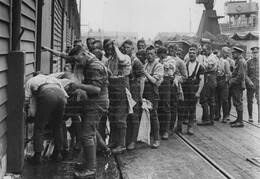 WWI0982B3