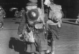WWI0986B3