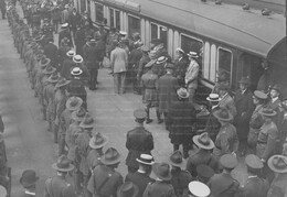 WWI0996B3