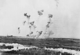 WWI1079B4