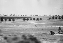 WWI1080B4