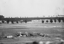 WWI1081B4