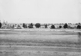 WWI1082B4