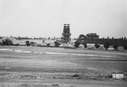 WWI1083B4