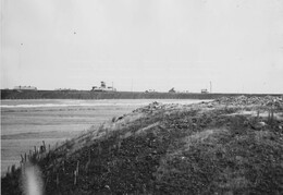 WWI1084B4