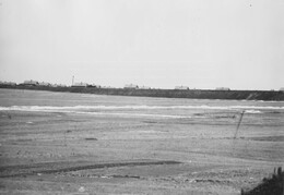 WWI1085B4