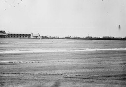 WWI1086B4