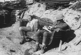 WWI1089B4