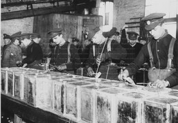 WWI1101B4