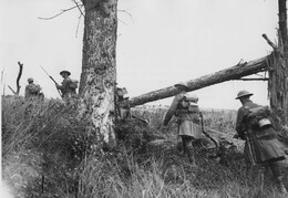 WWI1102B4