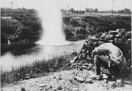 WWI1103B4