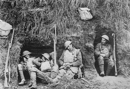 WWI1104B4
