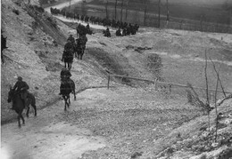 WWI1119B4